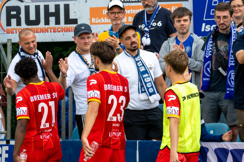 Foto: Bobby Blue / Torsten Bobrink 