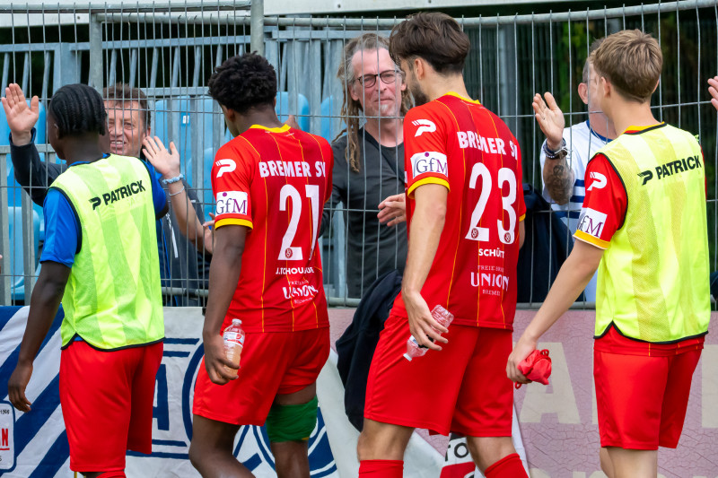 Foto: Bobby Blue / Torsten Bobrink 