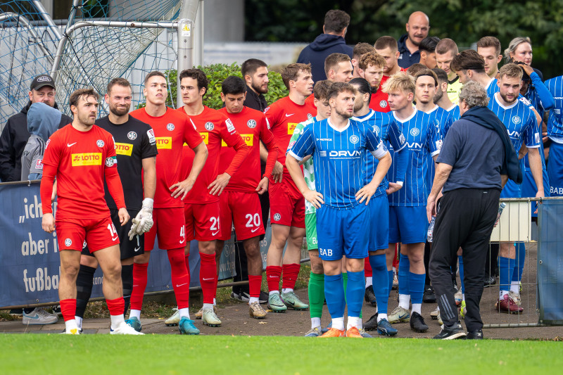 Foto: Sven Peter 