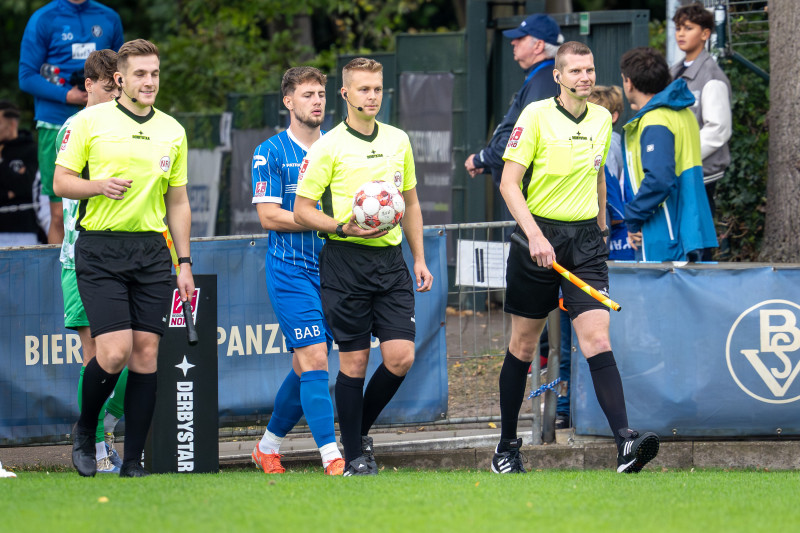Foto: Sven Peter 