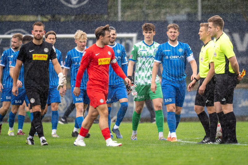 Foto: Sven Peter 