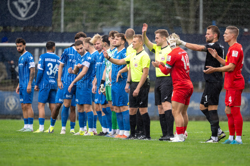 Foto: Sven Peter 