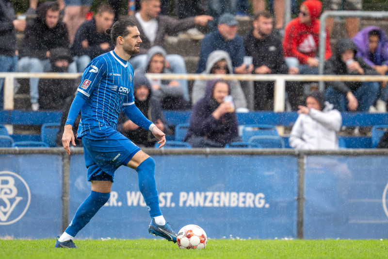 Foto: Sven Peter 