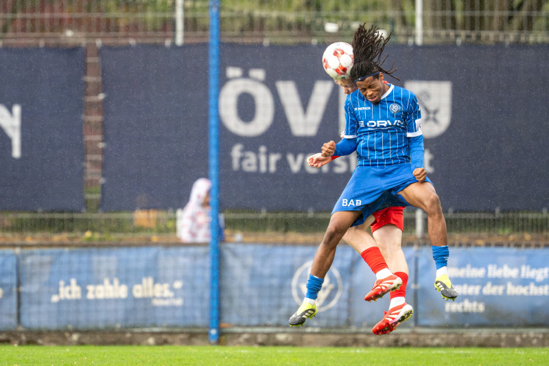 Foto: Sven Peter 