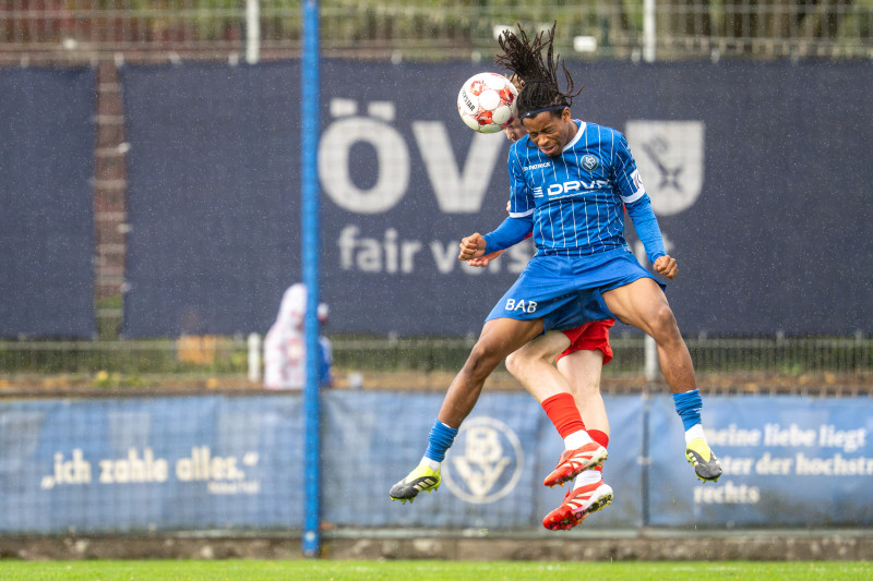 Foto: Sven Peter 