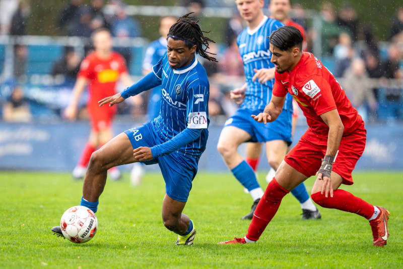 Foto: Sven Peter 