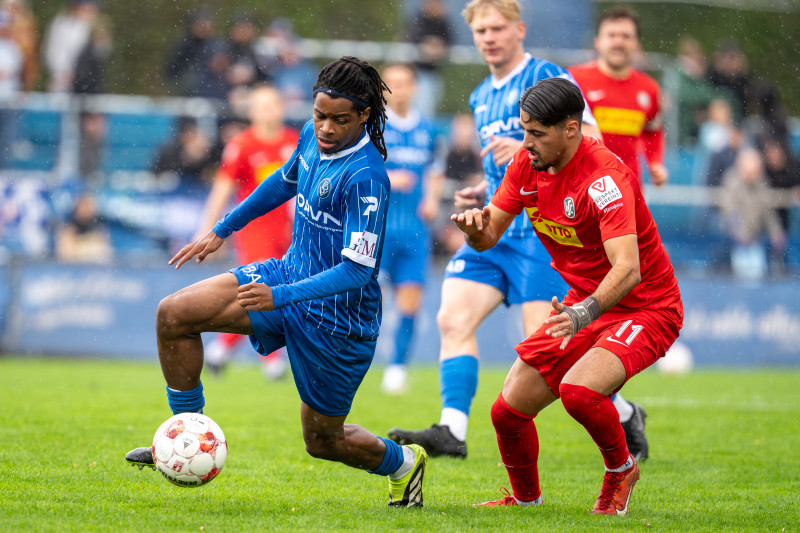 Foto: Sven Peter 
