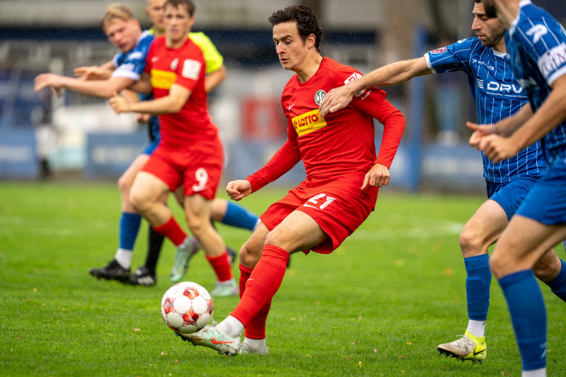 Foto: Sven Peter 