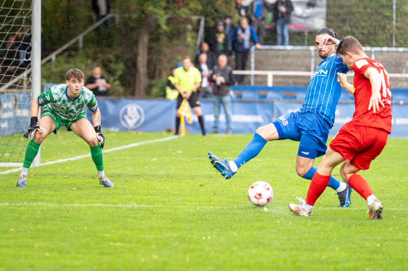 Foto: Sven Peter 