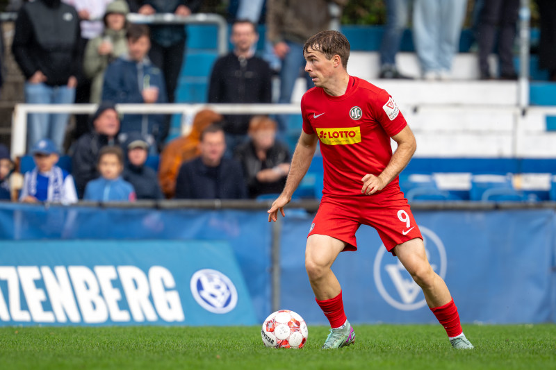 Foto: Sven Peter 