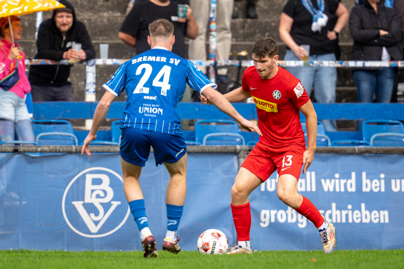 Foto: Sven Peter 
