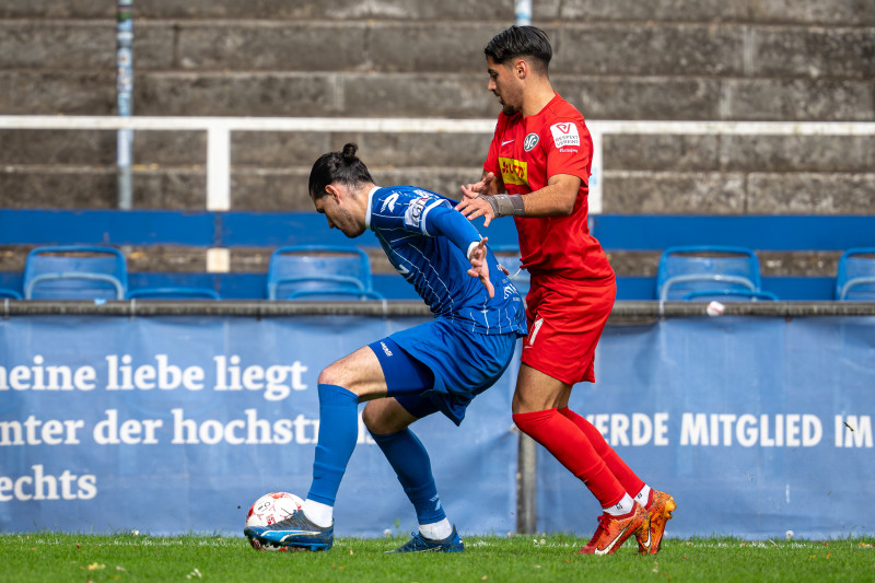 Foto: Sven Peter 