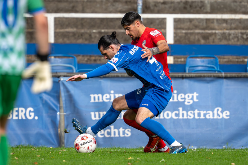 Foto: Sven Peter 