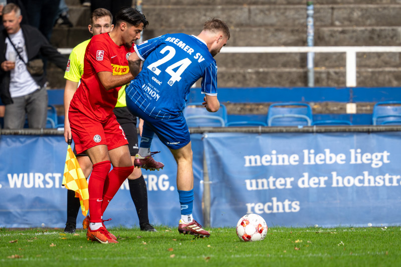 Foto: Sven Peter 