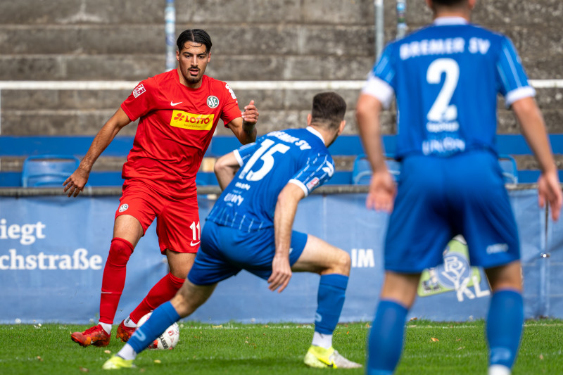Foto: Sven Peter 