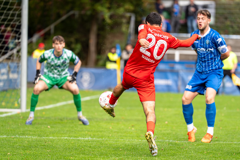 Foto: Sven Peter 
