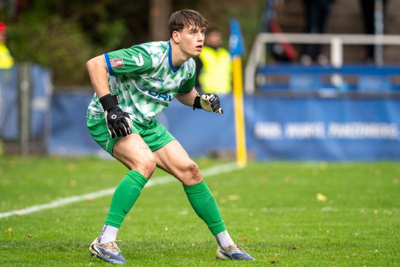 Foto: Sven Peter 