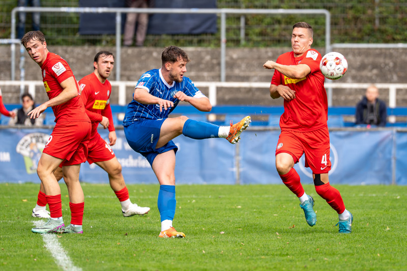 Foto: Sven Peter 