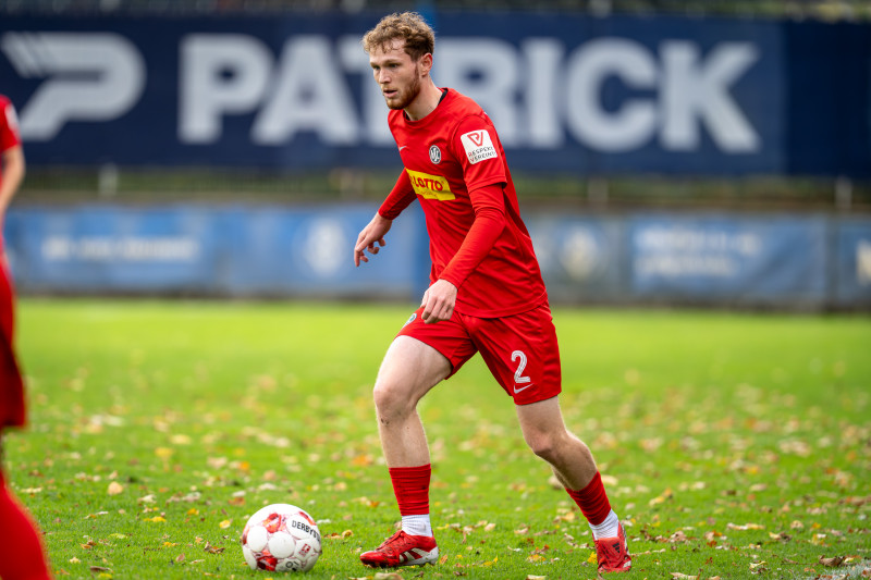 Foto: Sven Peter 