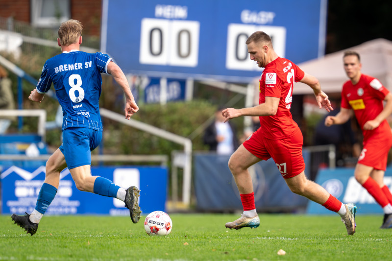 Foto: Sven Peter 