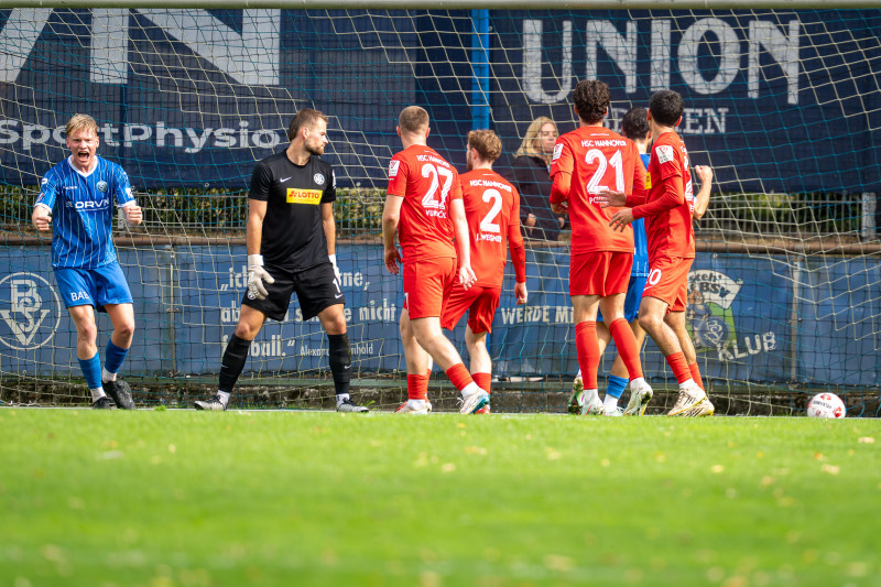 Foto: Sven Peter 