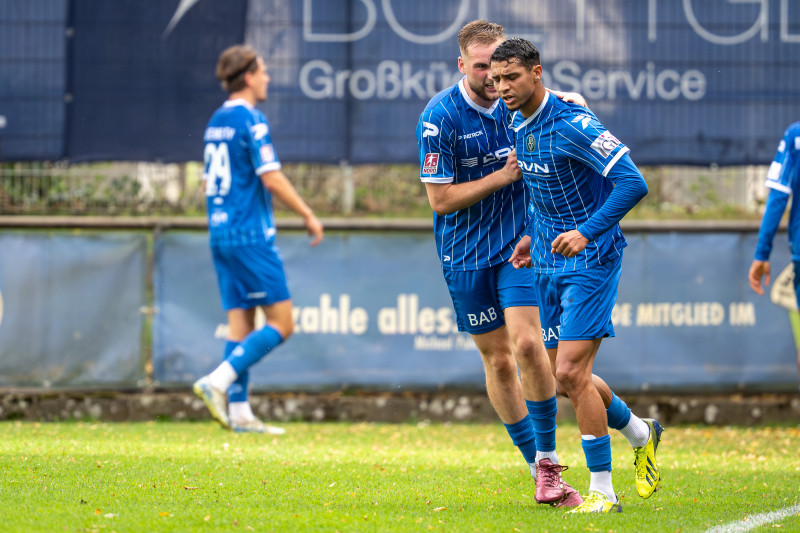 Foto: Sven Peter 