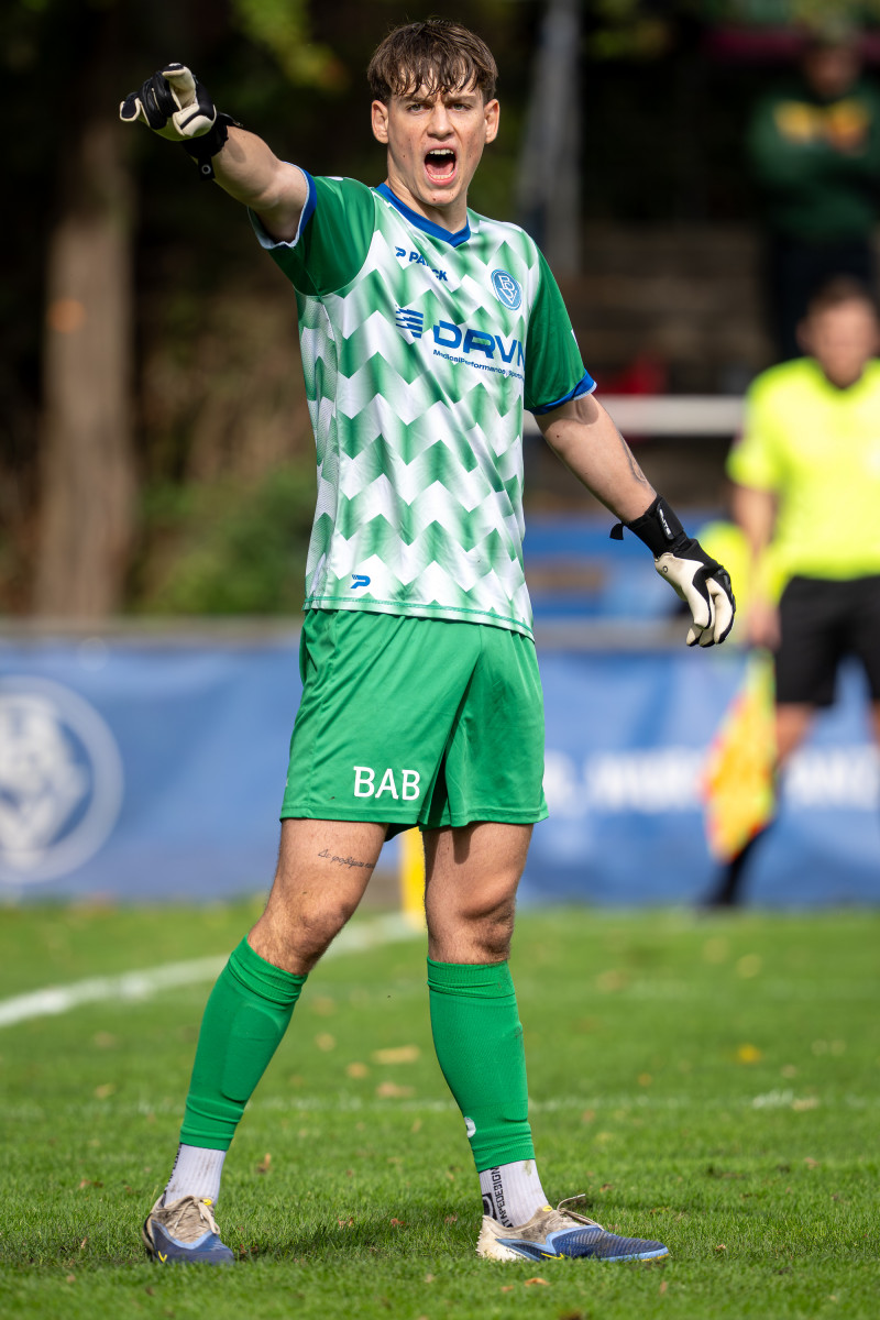 Foto: Sven Peter 