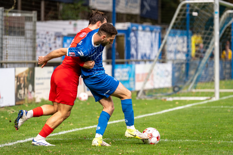 Foto: Sven Peter 