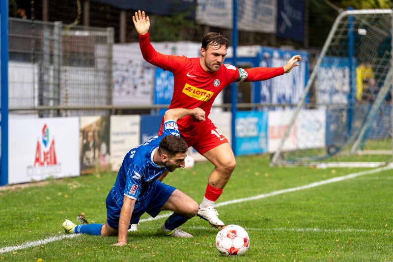 Foto: Sven Peter 