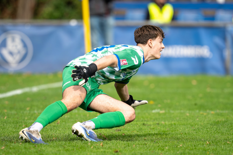 Foto: Sven Peter 