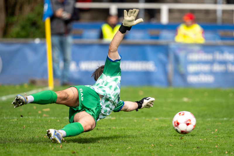 Foto: Sven Peter 
