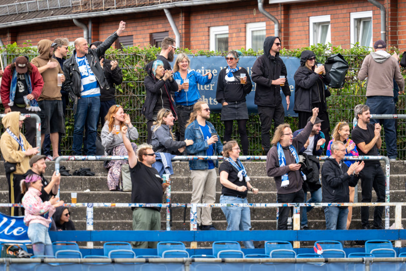 Foto: Sven Peter 
