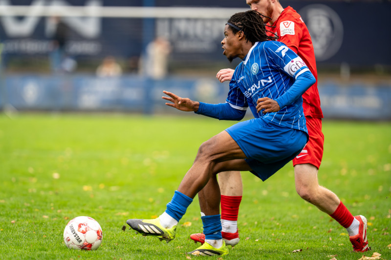 Foto: Sven Peter 