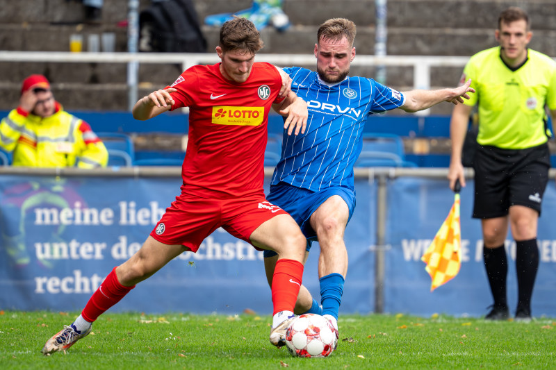 Foto: Sven Peter 