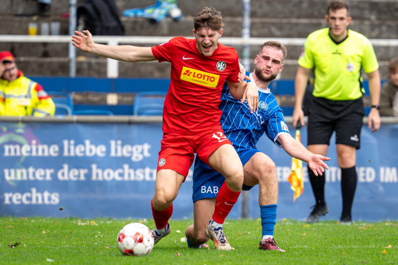 Foto: Sven Peter 