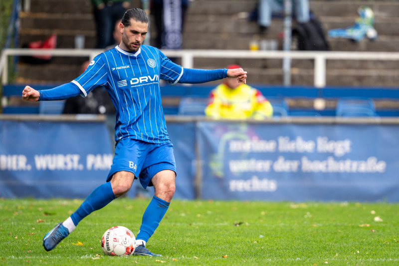 Foto: Sven Peter 