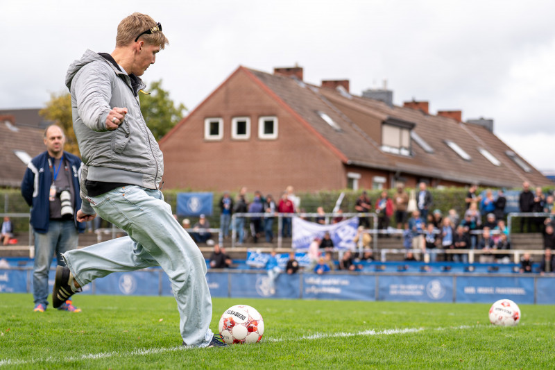 Foto: Sven Peter 