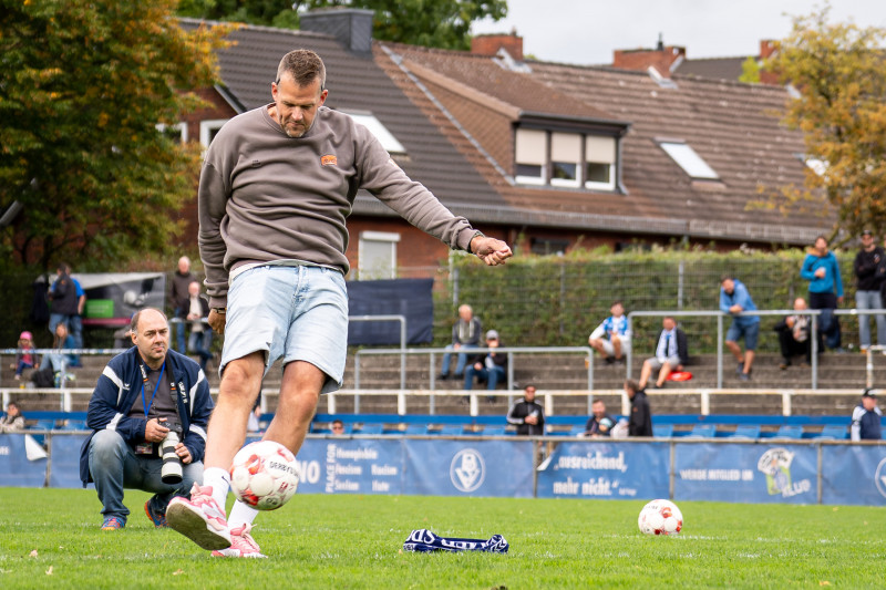 Foto: Sven Peter 