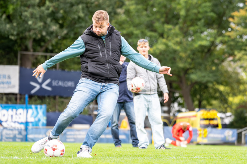 Foto: Sven Peter 