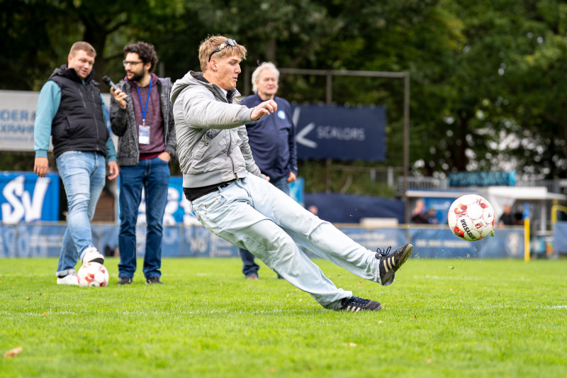 Foto: Sven Peter 
