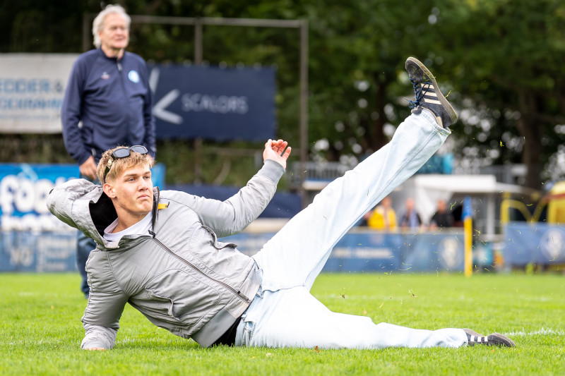 Foto: Sven Peter 