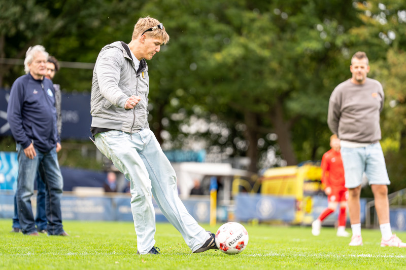 Foto: Sven Peter 
