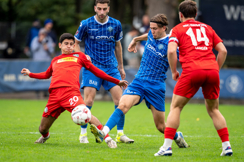 Foto: Sven Peter 