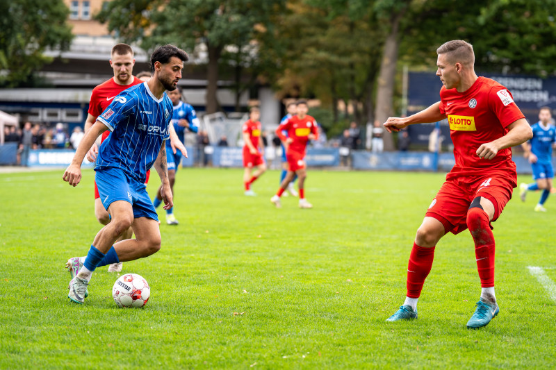 Foto: Sven Peter 