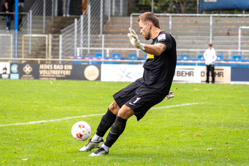 Foto: Sven Peter 