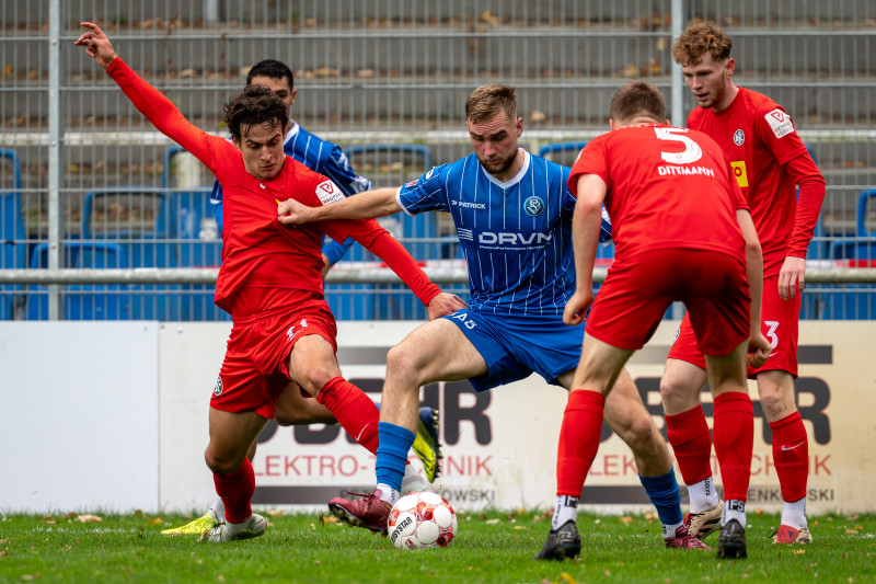Foto: Sven Peter 