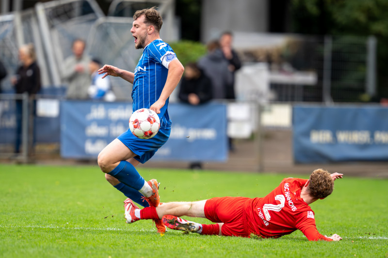 Foto: Sven Peter 