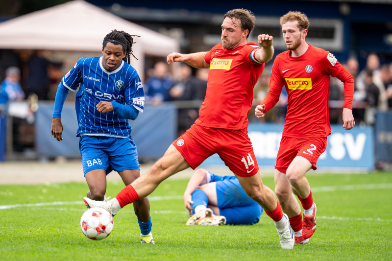 Foto: Sven Peter 