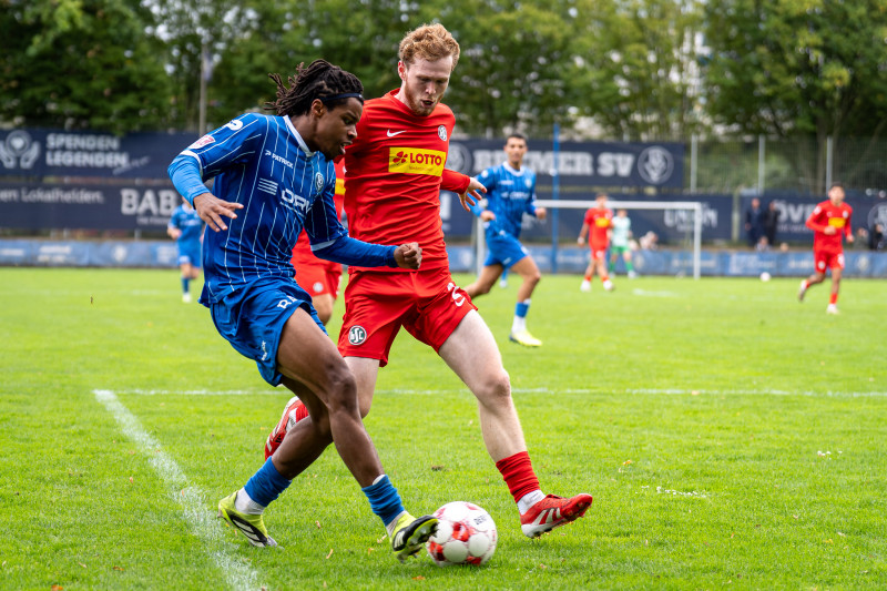 Foto: Sven Peter 