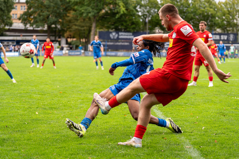 Foto: Sven Peter 